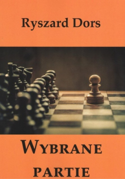 Wybrane partie