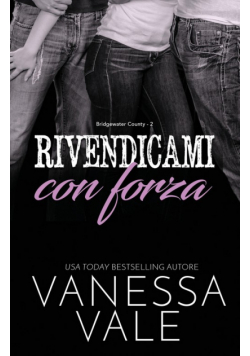 Rivendicami con forza