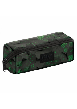Piórnik BackUp 7 K63 DERFORM