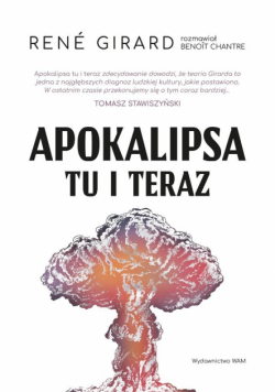 Apokalipsa tu i teraz wyd. 2