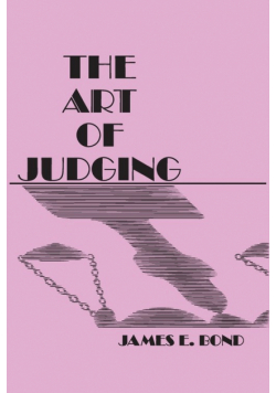 Art of Judging
