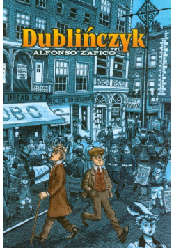 Dublińczyk
