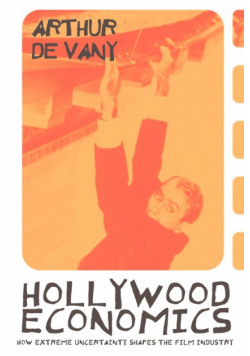 Hollywood Economics