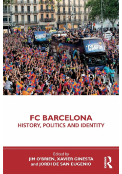 FC Barcelona