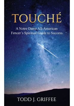 Touché
