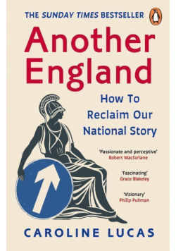 Another England wer. angielska