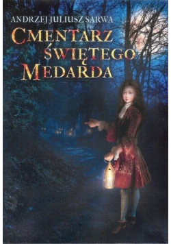 Cmentarz św. Medarda