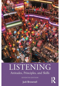 Listening