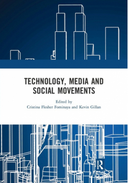 Technology, Media and Social Movements