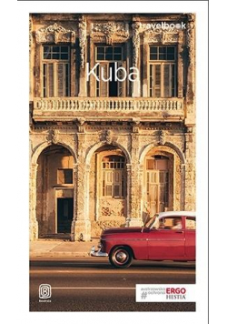 Travelbook - Kuba