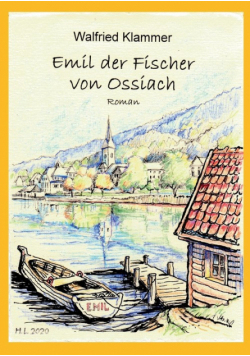 Emil, der Fischer von Ossiach