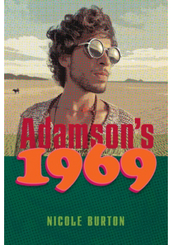 Adamson's 1969