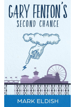 Gary Fenton's Second Chance