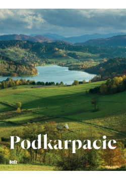 Podkarpacie