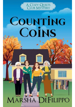 Counting Coins