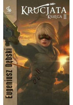 Krucjata t.2