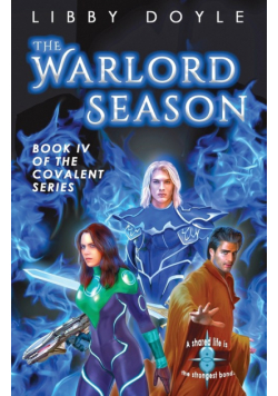 The Warlord Season