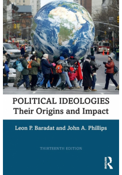 Political Ideologies