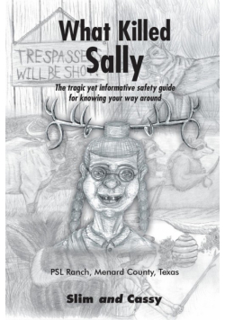 What Killed Sally