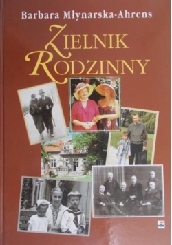 Zielnik rodzinny