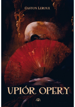 Upiór opery