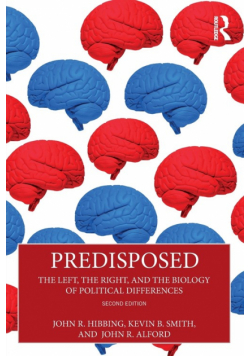 Predisposed