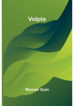 Volpla