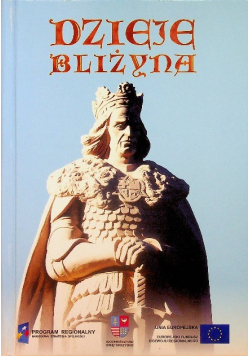 Dzieje Bliżyna