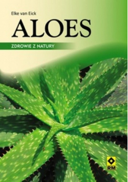 Aloes