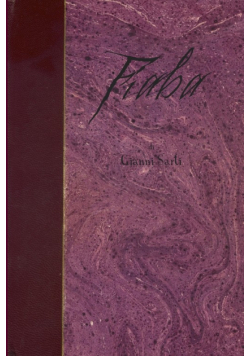 Fiaba