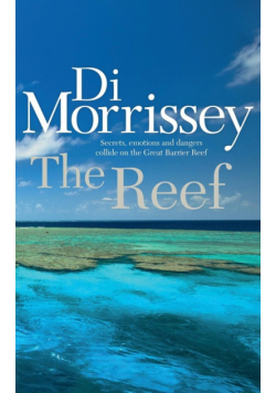 The Reef