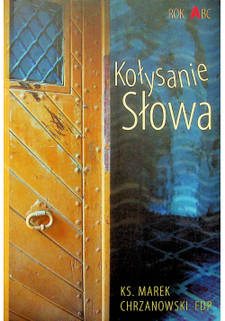 Kołysanie Słowa
