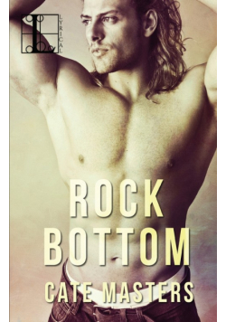 Rock Bottom