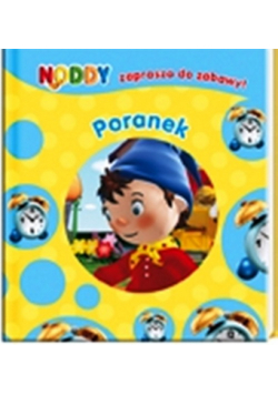 Noddy Poranek