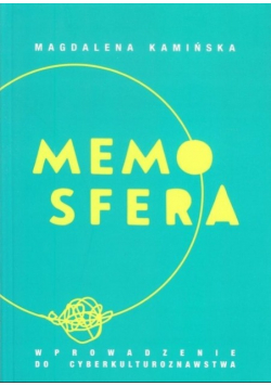 Memosfera