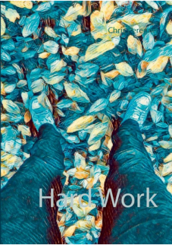 Hard Work