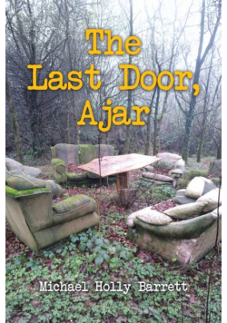 The Last Door, Ajar