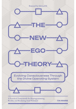 The New Ego Theory