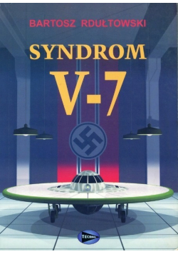 Syndrom V 7