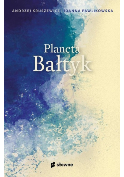 Planeta Bałtyk
