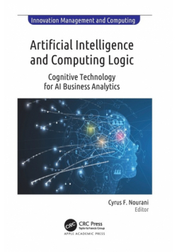 Artificial Intelligence and Computing Logic
