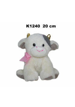 Krowa 20cm