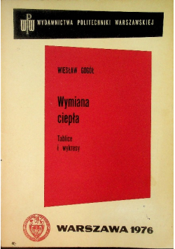 Wymiana ciepła