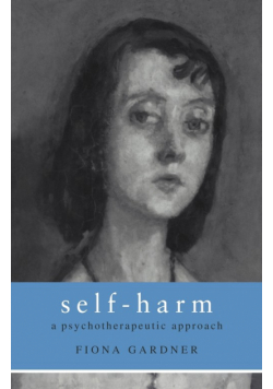 Self-Harm