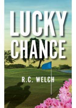 Lucky Chance