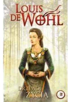 Drzewo życia (barwione brzegi) w.2025