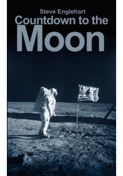 Countdown to the Moon