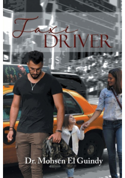 Taxi Driver