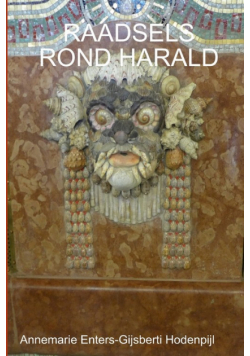 Raadsels Rond Harald