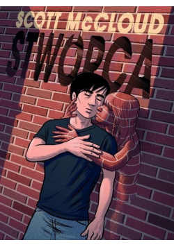 Stwórca